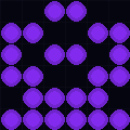 131.0.94.120