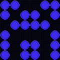 131.0.94.121