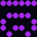 131.0.94.122