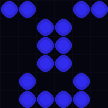 131.0.94.128
