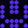 131.0.94.129