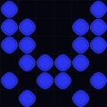 131.0.94.134