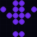 131.0.94.136