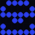 131.0.94.139