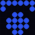 131.0.94.143