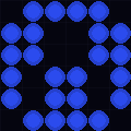 131.0.94.144