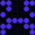 131.0.94.145