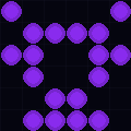 131.0.94.147