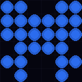 131.0.94.149