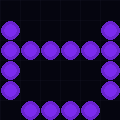 131.0.94.150
