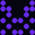 131.0.94.151