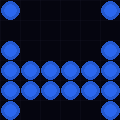 131.0.94.152