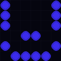 131.0.94.153