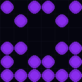 131.0.94.155