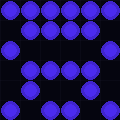 131.0.94.156
