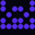 131.0.94.160