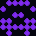 131.0.94.163