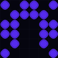131.0.94.165