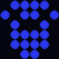 131.0.94.167