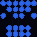 131.0.94.169