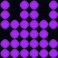 131.0.94.17