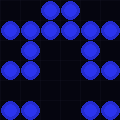 131.0.94.171