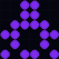 131.0.94.172