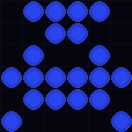 131.0.94.175