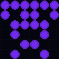 131.0.94.176