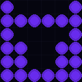131.0.94.180