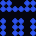 131.0.94.182