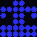 131.0.94.19