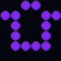 131.0.94.191