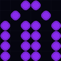 131.0.94.192