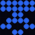 131.0.94.2