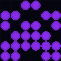 131.0.94.20