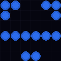131.0.94.200