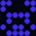 131.0.94.202