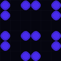 131.0.94.203