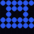 131.0.94.204