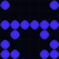 131.0.94.205