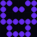 131.0.94.207
