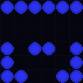 131.0.94.21