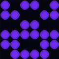 131.0.94.210