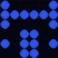 131.0.94.212
