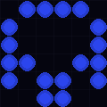 131.0.94.213