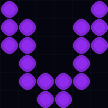 131.0.94.214