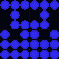 131.0.94.215