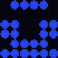 131.0.94.216