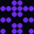 131.0.94.218
